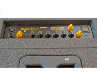 Markbass MB58R CMD 102 P Combo Markbass MB58R CMD 102 P Combo